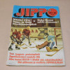 Jippo 01 - 1981